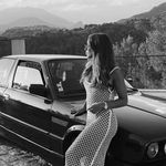 Profile Picture of Caroline (@carolinedelep) on Instagram