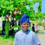 Profile Picture of Akor Monday (@Akor-Monday) on Facebook