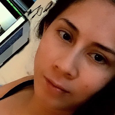 Profile Picture of Addie Sullivan  🇵🇭 🇮🇪 🇺🇸 🇮🇳 (@addiessullivan) on Twitter