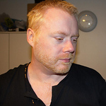 Profile Picture of Jason Peart (@jpeart141270) on Flickr