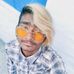 Profile Picture of Karan James (@karan.james.9003) on Facebook