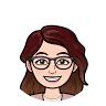 Profile Picture of Emily Rizzo (@user209376986) on Tiktok