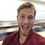Profile Picture of Ethan Fix (@ethan_fix_98) on Instagram