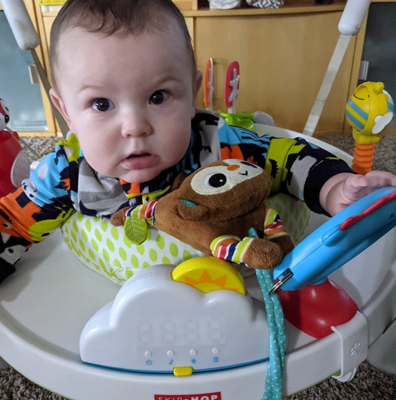 Randi Ullman - Poshmark Profile Picture of Randi Ullman (@randi11762) on Poshmark