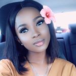 Profile Picture of Maryse Tanoh (@marysetanoh) on Instagram