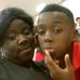 Profile Picture of Jerome Britton (@jerome.britton.16) on Facebook