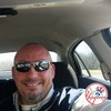 Profile Picture of Marilyn Schmidt (@@2180965486) on Tiktok