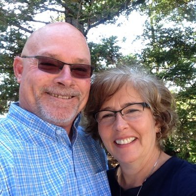 Profile Picture of David Reese (@DavidreeseReese) on Twitter