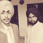 Profile Picture of Harinder Grewal (@harinder.grewal.50) on Instagram