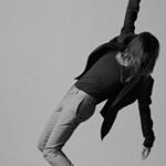 Profile Picture of Aaron Eisenberg (@aaroncalebeisenberg) on Instagram