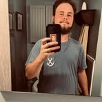 Profile Picture of Blake Simms (@blake.simms.133547) on Facebook