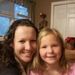 Profile Picture of Kelly Scanlon McMahan (@kelly3181) on Pinterest
