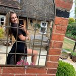 Profile Picture of Laney Smith (@laneyysmith_) on Instagram