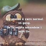 Profile Picture of Elin Ødegård (@elin_oedegaard) on Instagram