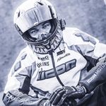 Profile Picture of Vincent Daniel (@kawi_killsw1tch) on Instagram