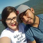 Profile Picture of Fabian Lechuga (@falemo07) on Instagram