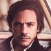 Profile Picture of Garrett Stoker (The Pied Piper) (@profile.php) on Facebook
