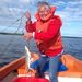 Profile Picture of Doris Holmberg (@dholmberg0749) on Pinterest