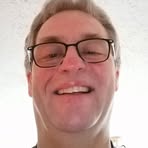 Profile Picture of Harald Claus (@Harald-Claus) on Facebook