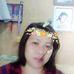 Rosanette Almario - Facebook Profile Picture of Rosanette Almario (@rosanette.almario.7) on Facebook