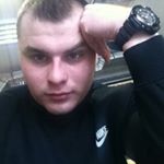Profile Picture of Антон Руденко (@antonrudenko1093) on Instagram