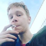 Profile Picture of Joshua Harris (@josh.harris250) on Instagram