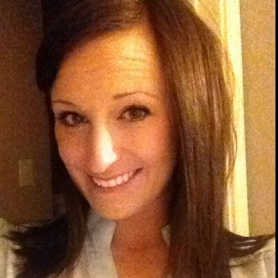 Profile Picture of Cassie Campbell (@cassiedc23) on Twitter