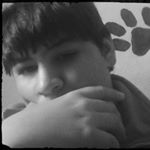 Profile Picture of David Tolosa (@pato_0346) on Instagram