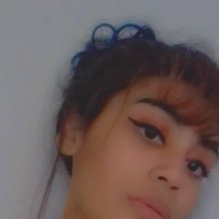 Profile Picture of Robyn Gillion (@robyn.gillion.5) on Facebook