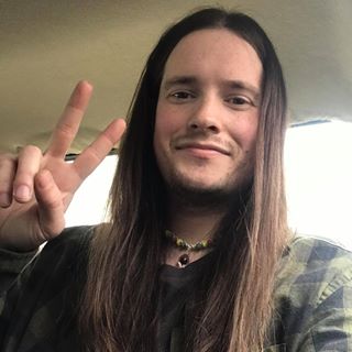 Profile Picture of Jeffery Daniel (@jeff.deverin) on Facebook