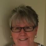 Profile Picture of Robin Scrimger Sandstrom (@robin.s.sandstrom) on Facebook