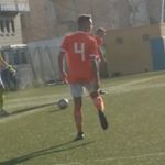 Profile Picture of Adrián Ray💥 (@adrianray5) on Instagram