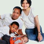 Anto Toding - Instagram Profile Picture of Anto Toding (@anto_toding) on Instagram