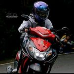 Profile Picture of Richard Mullo (@richardedisonmullo) on Instagram