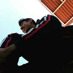 Profile Picture of Rogelio Isaac (@sack_22_10) on Instagram