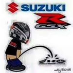 Profile Picture of Ian Crossley (@crossleyian) on Instagram