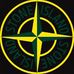 Profile Picture of Micky Marshall (@micky.marshall.56) on Facebook