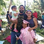 Profile Picture of Matthew Cordova (@mattdova33) on Instagram