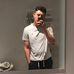 Profile Picture of Adam Gibbs (@adam.gibbs.1690) on Facebook