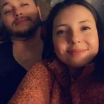 Profile Picture of Patricia Rashel Bohanan (@patriciarashel) on Instagram