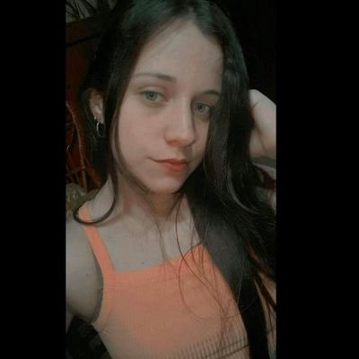 Profile Picture of Luz (@luzmacias719) on Twitter