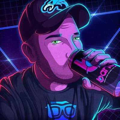 Aaron - Twitter Profile Picture of Aaron (@Fhactz) on Twitter