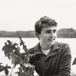 Profile Picture of Benjamin Trueblood (@truephotosben) on Instagram