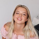 Profile Picture of Joanna♡ | 🇫🇮 (@joalinlx) on Instagram