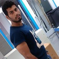 Profile Picture of Ivan Pereira (@ivan-pereira-10) on Quora