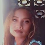 Profile Picture of Grisell Camejo (@grisellcamejo) on Instagram