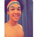 Profile Picture of Joshua Bopp (@joshua.bopp.90) on Facebook