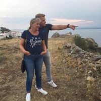 Profile Picture of Max Bahr (@max-bahr) on Quora