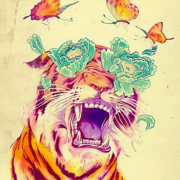 Profile Picture of Christine Mclarty (@cnm10419) on Poshmark