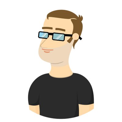 Profile Picture of Patrick Fowler (@fowler890) on Twitter